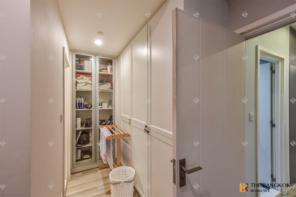 picture The Key Sathorn – Charoenraj - 6/10