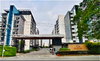 listing thumbnail image 14