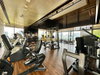 listing thumbnail image 20