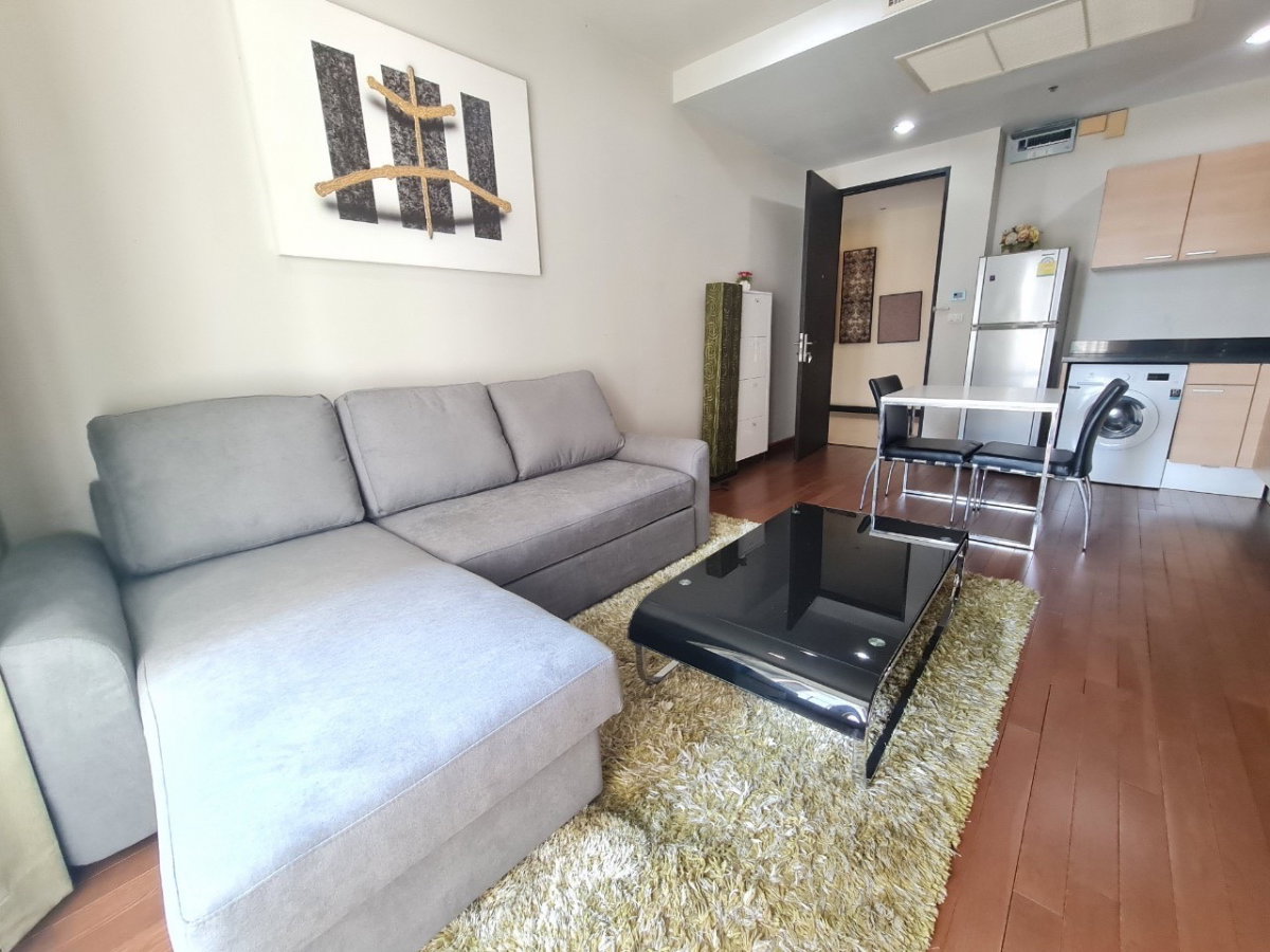 รูป 🔥 THE ADDRESS CHIDLOM – PRIME CBD LUXURY AT 9.5MB 🔥 - รูปที่ 2/14