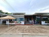 listing thumbnail image 18