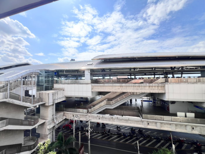 รูป 💖💖ขายด่วน!! โครงการ Brix Condominium ติดรถไฟฟ้าสถานีสิรินธร /สตูดิโอ 22.12 ตรม ขายเพียง 1.85 ล้านบาท /สนใจสอบถาม LINE ID: atfirm2010💖💖 - รูปที่ 16/16