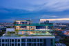 listing thumbnail image 23