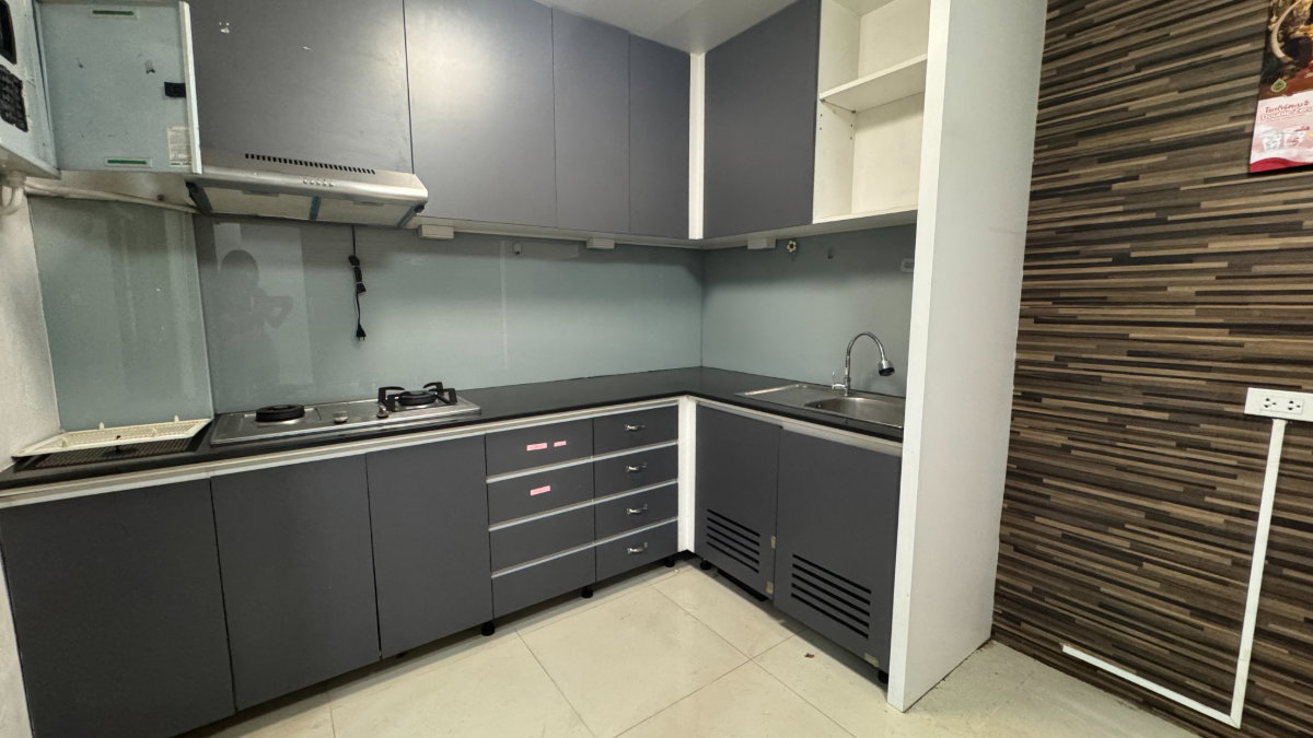 picture 💢FOR RENT !!   📍Location : Fifth Avenue - 3/36