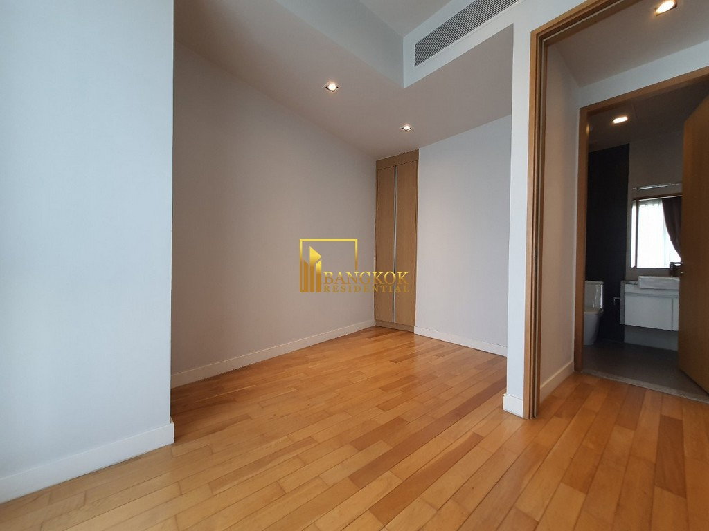 รูป Millennium Residence | Below Market Price 2 Bedroom Condo in Asoke - BR12999CD - รูปที่ 14/30