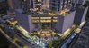 listing thumbnail image 9
