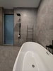 listing thumbnail image 24