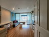 listing thumbnail image 28