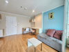 listing thumbnail image 40