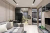 listing thumbnail image 3