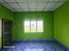 listing thumbnail image 31