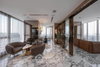 listing thumbnail image 16