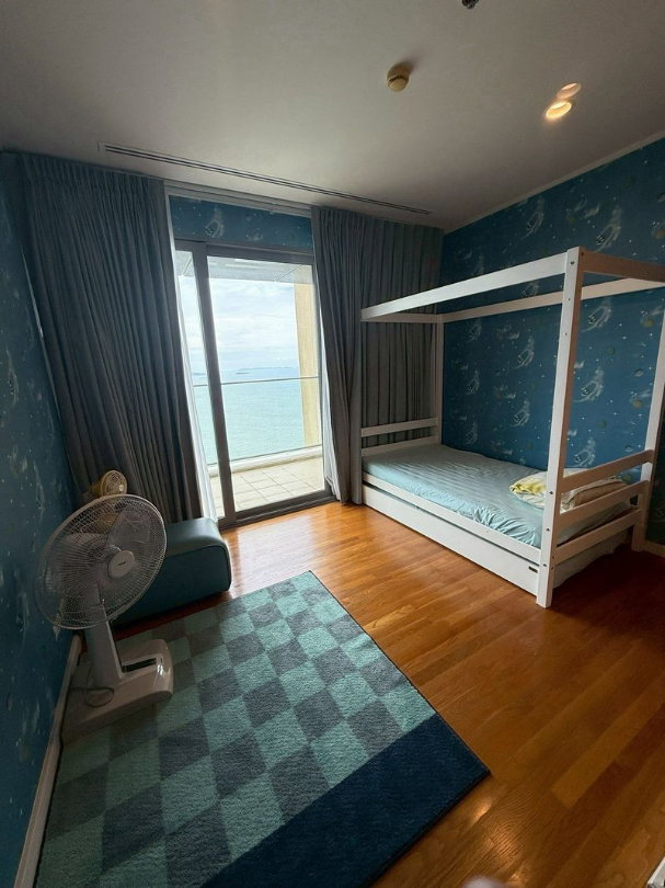 picture For Sale | NORTHPOINT Pattaya – 3 BR | THB 29.99 Million - 6/9