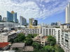 listing thumbnail image 19