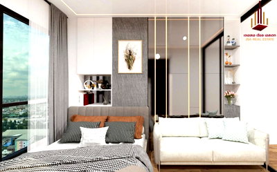 Condos for sale : ✨ For Sale: The Origin Plug & Play Ramintra Condo ✨  💰 Only 2,499,999 THB