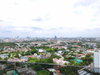 listing thumbnail image 49
