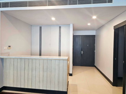 รูปภาพ LTHC16015 - Luxury Condo for Rent Chidlom | The Park Chidlom | Near BTS Chidlom | 160K/Month