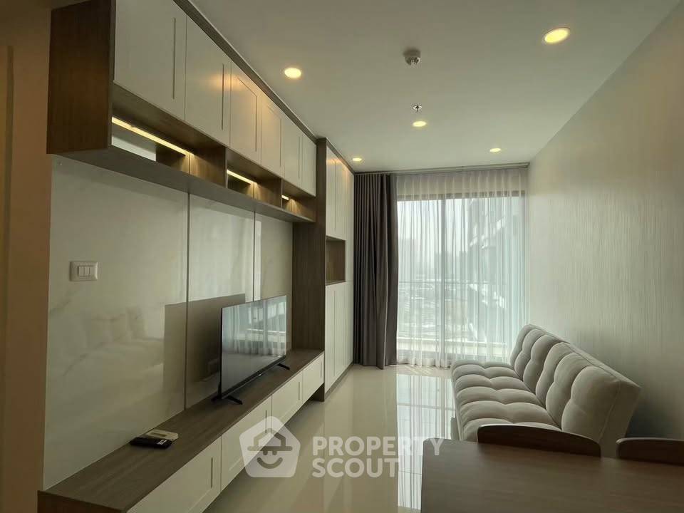 รูป คอนโด 1 ห้องนอน ศุภาลัย พรีเมียร์ เจริญนคร ชั้น 20 ใกล้ BTS กรุงธนบุรี (ID 3142854) - รูปที่ 15/17