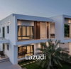 listing thumbnail image 30