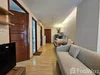 listing thumbnail image 3