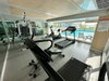 listing thumbnail image 16