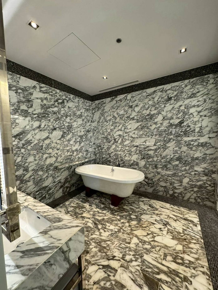 รูป ให้เช่า For rent The Ritz Carlton Residences Bangkok - รูปที่ 8/13