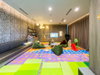 listing thumbnail image 25