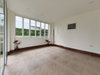 listing thumbnail image 35