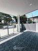 listing thumbnail image 29
