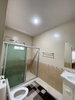 listing thumbnail image 21