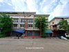 listing thumbnail image 0