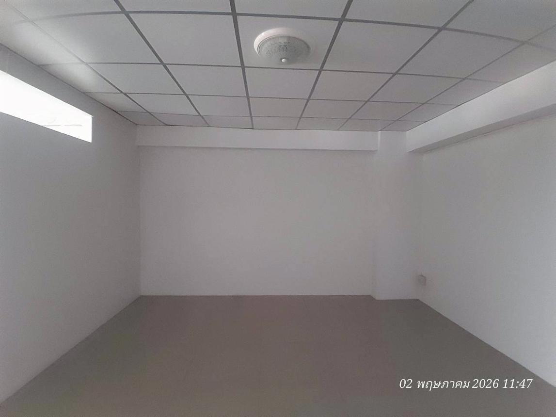 picture CONDO 41.85 Sq.m. Min Buri Bangkok for 858,000 - 15/26