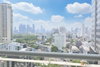 listing thumbnail image 2