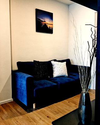 Condos for sale : FOR SALE: Sriracha Condo, 27 sqm — Only 1.8MB