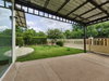 listing thumbnail image 39