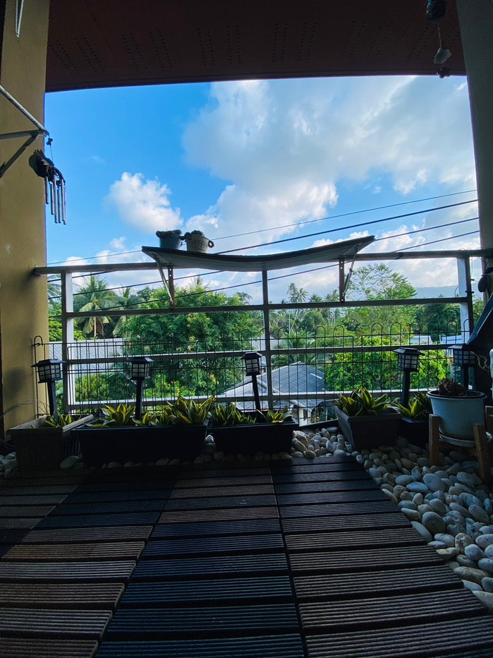 รูป ขายคอนโด Baan Praew Prao Condominium – เกาะสมุย 📍 แม่น้ำ อำเภอเกาะสมุย จังหวัดสุราษฎร์ธานี - รูปที่ 11/19