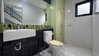 listing thumbnail image 22
