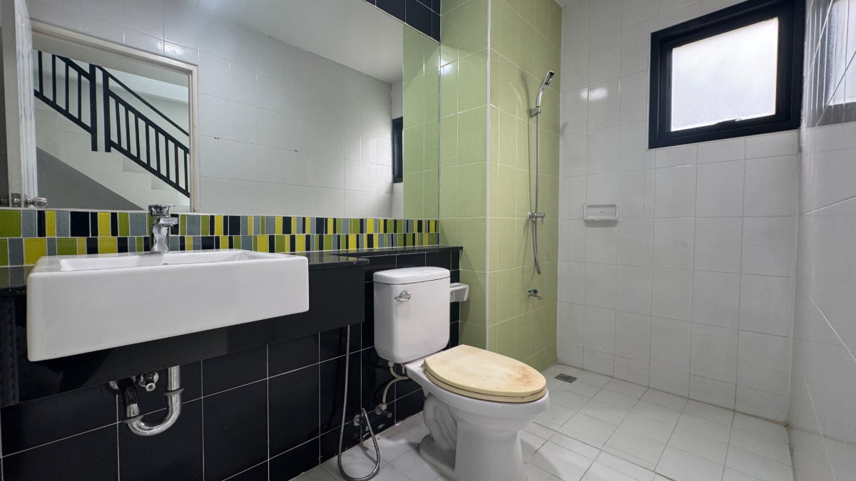 picture 💢FOR RENT !!   📍Location : Fifth Avenue - 23/36
