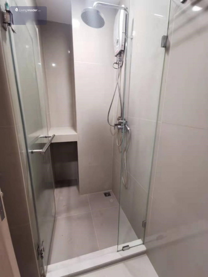 รูป 🤝🏻RB25548 ให้เช่าถูกมาก👍Rhythm Asoke 2✅แอดไลน์ @mproperty( มี @ ด้วย) แอดมินตอบไว - รูปที่ 2/6