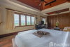 listing thumbnail image 25