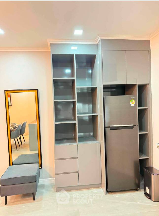 picture 2-BR Condo 96 Sqm For Sale View Talay 5 Jomtien Beach (ID 3143040) - 7/11