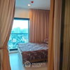listing thumbnail image 13