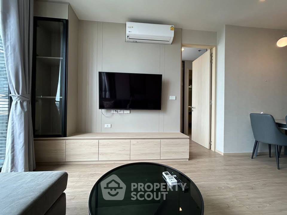 รูป คอนโด 2 ห้องนอน Noble State 39 ชั้น 25 วิวดี ใกล้ BTS พร้อมพงษ์ 400 ม. (ID 3141705) - รูปที่ 5/11