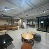 listing thumbnail image 6