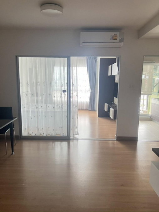 picture For Rent Condo Supalai Veranda Ratchavipha - Prachachuen  - 9/17