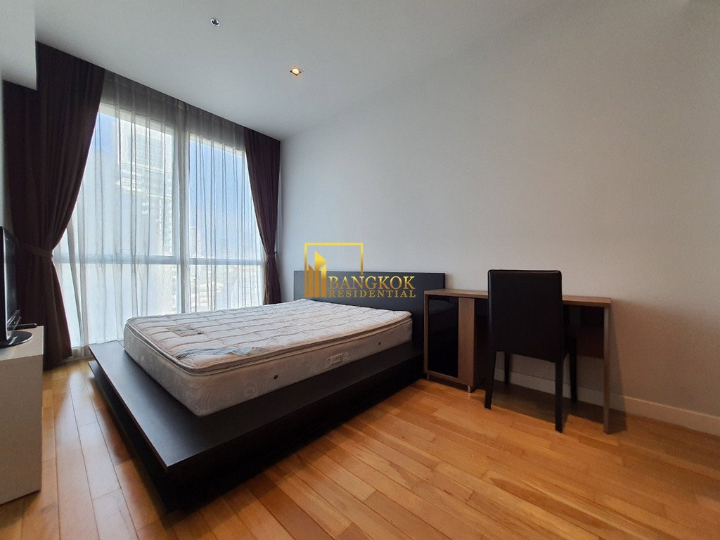 รูป Millennium Residence | Below Market Price 2 Bedroom Condo in Asoke - BR12999CD - รูปที่ 8/30