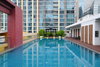 listing thumbnail image 12