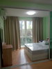 listing thumbnail image 19