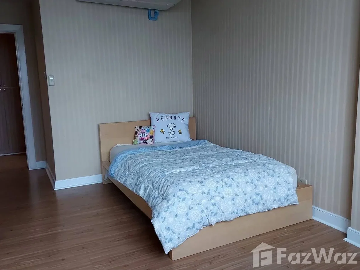 รูป ขาย คอนโด 2 ห้องนอน ในโครงการ สาริน เพลส 6632711 - รูปที่ 7/15