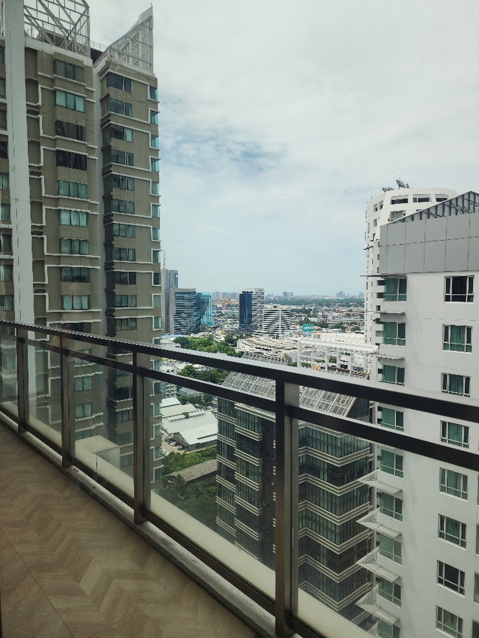 picture For sale📍Bright Sukhumvit 24 • Duplex - 15/16